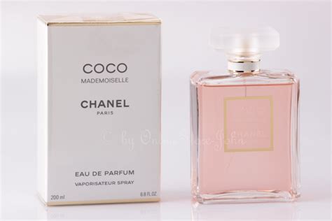 chanel perfume duty free japan.